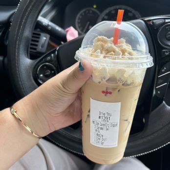 dunkin donuts jonesboro ar|dunkin donuts in the news.